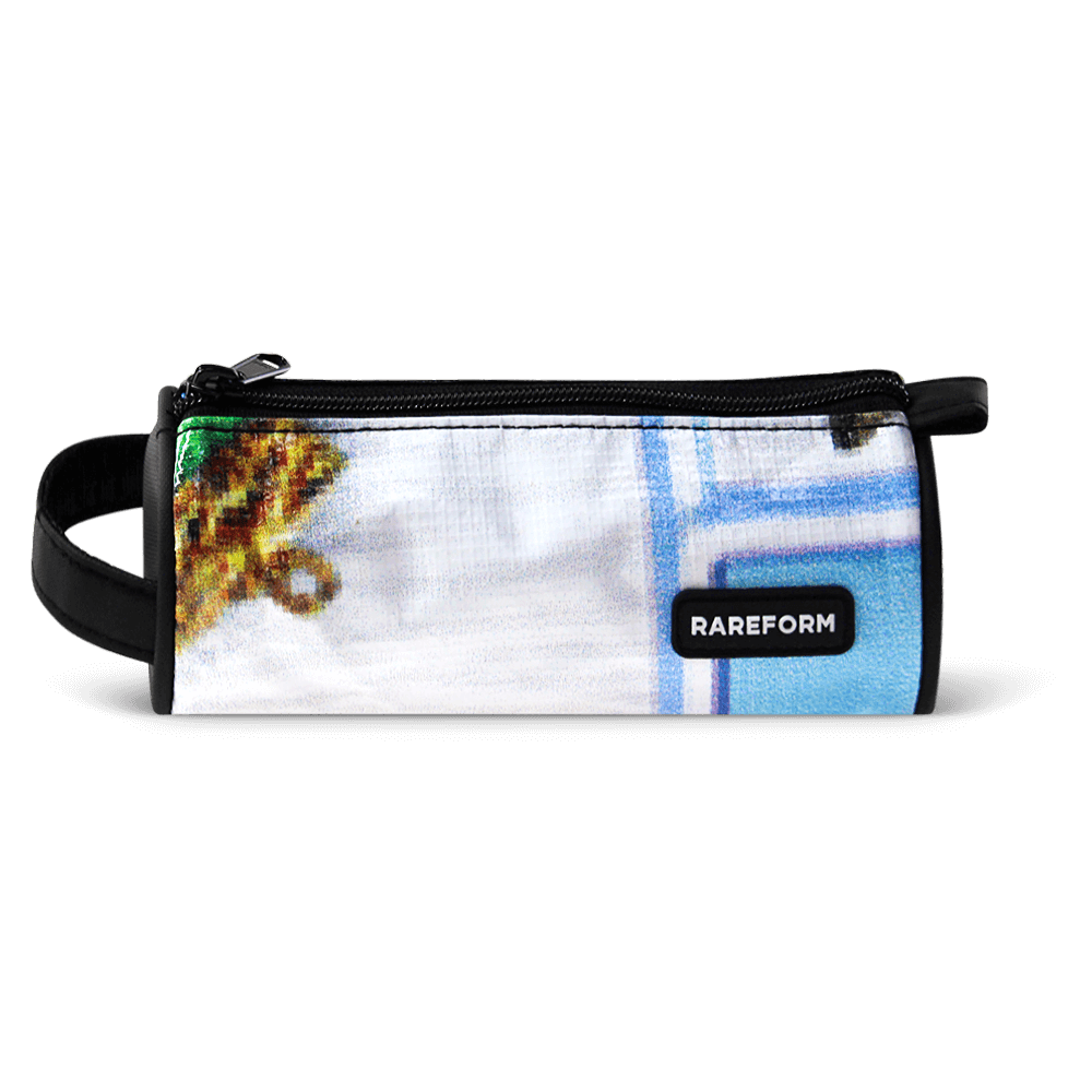 Parker Pouch
