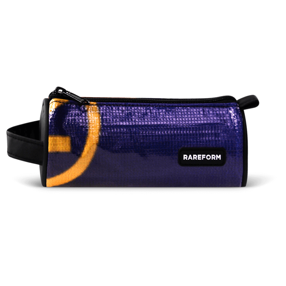 Parker Pouch
