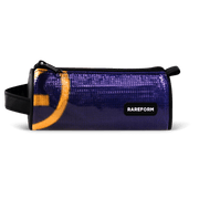 Parker Pouch