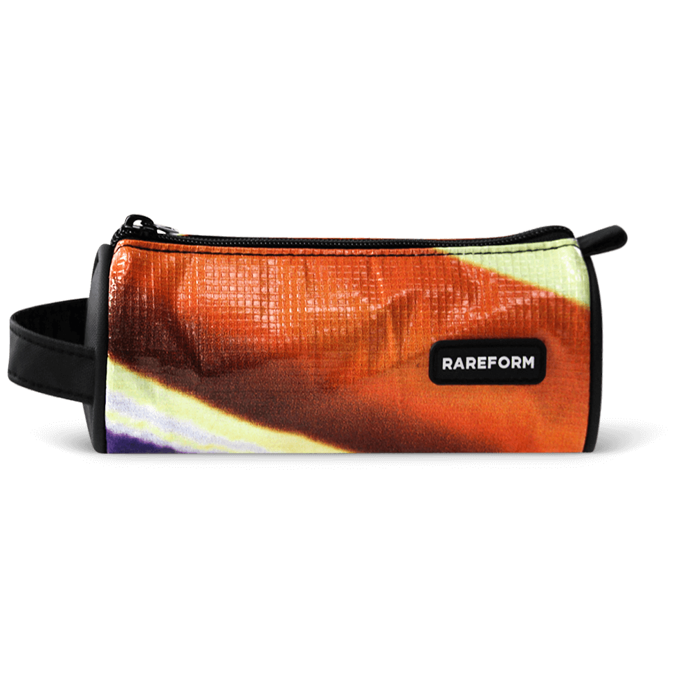 Parker Pouch