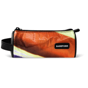 Parker Pouch