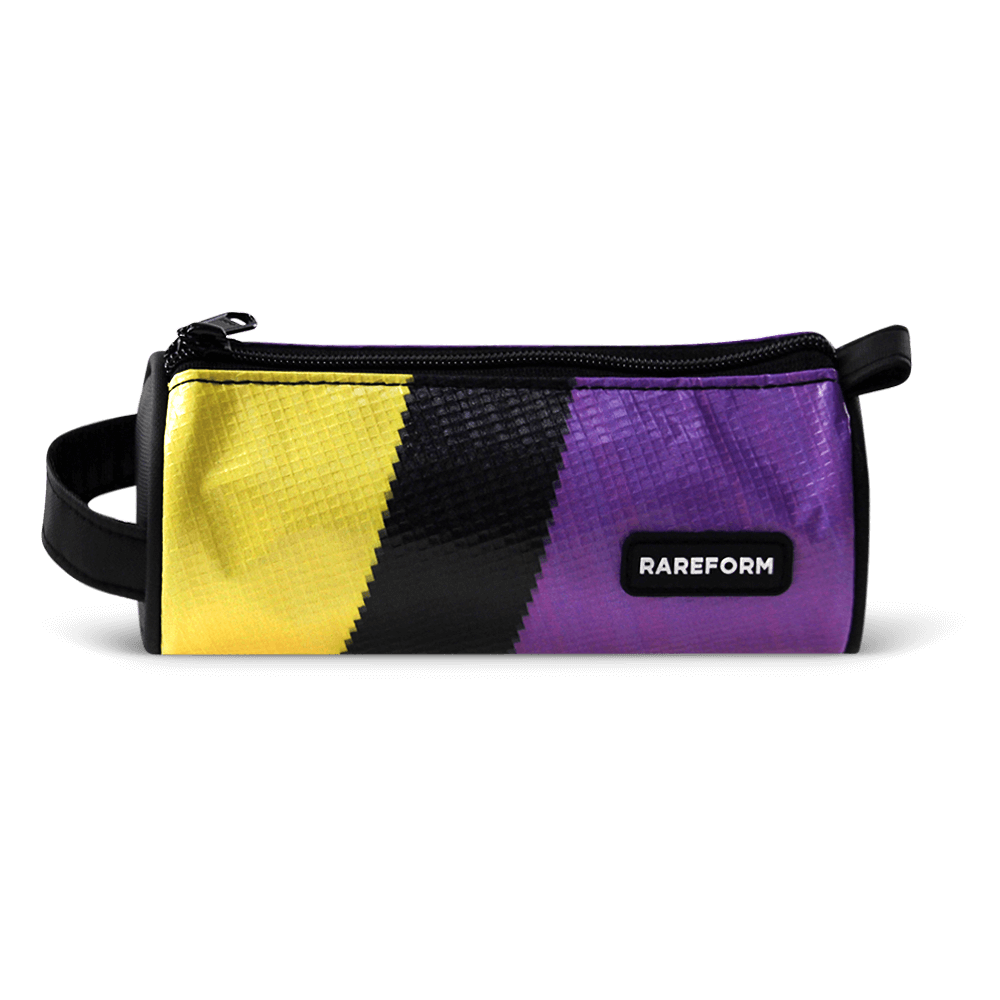Parker Pouch