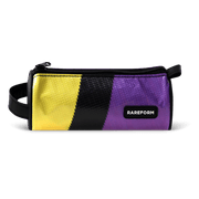 Parker Pouch