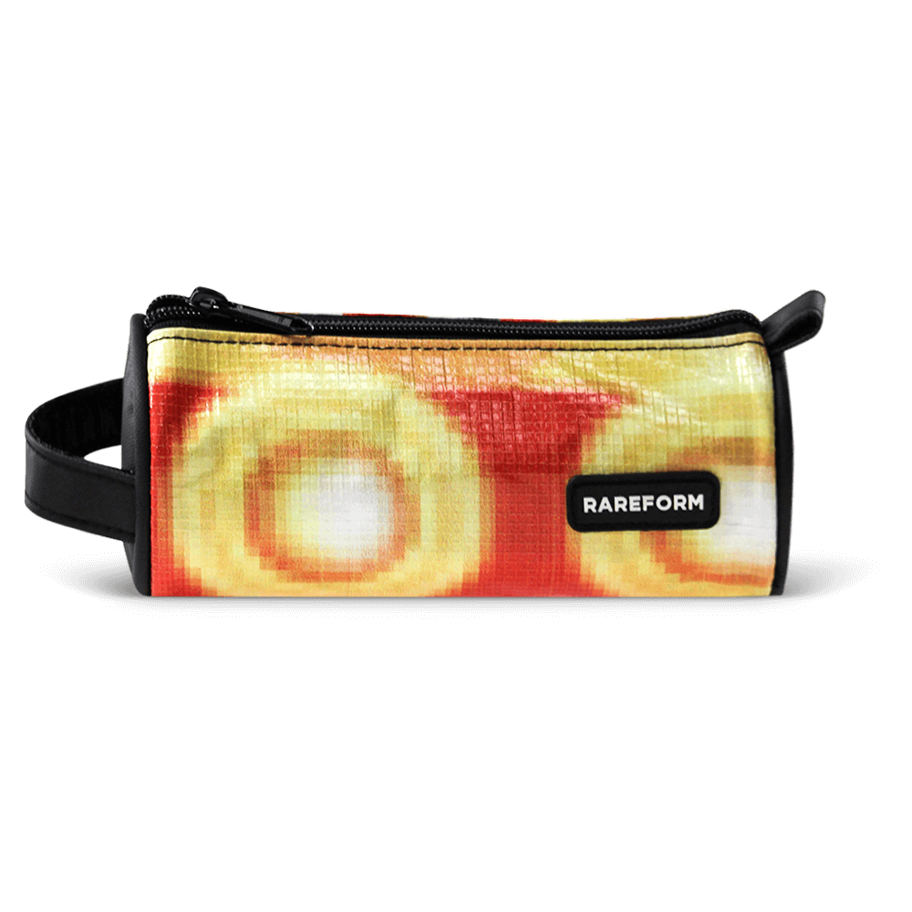 Parker Pouch