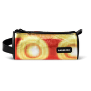 Parker Pouch