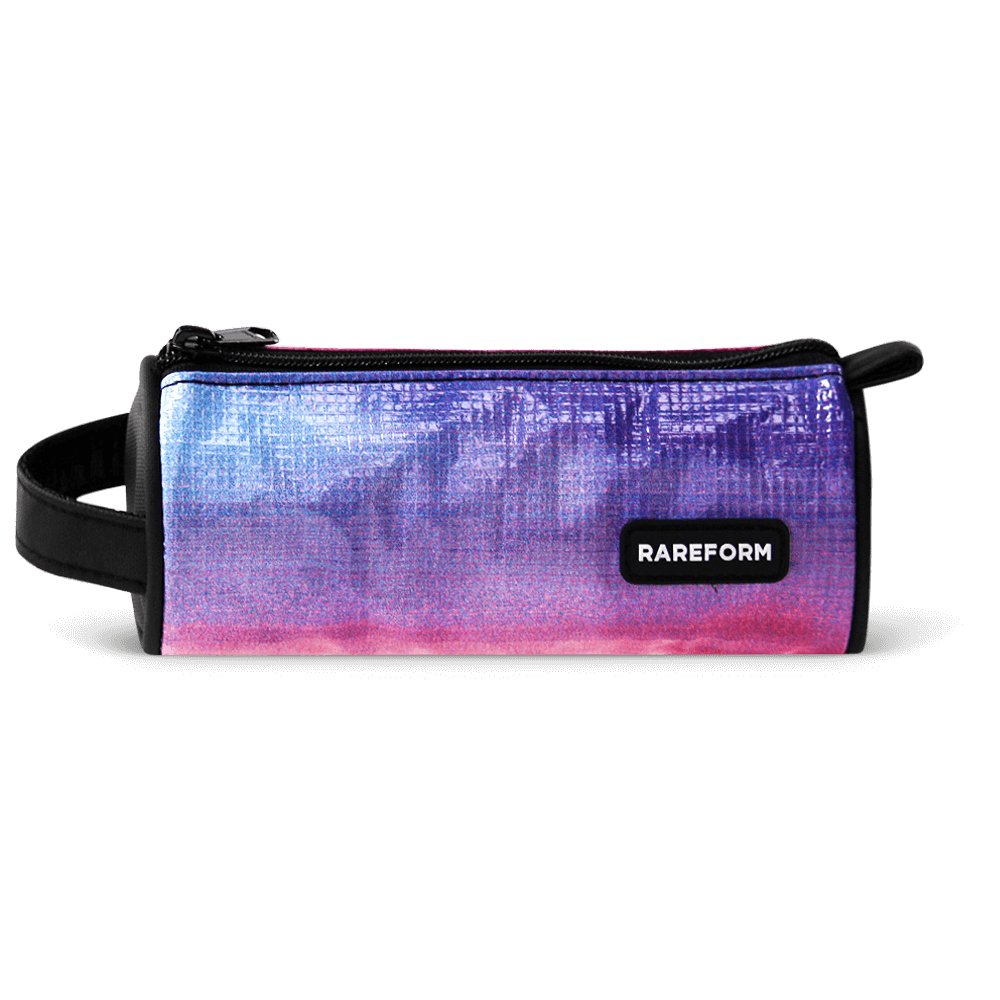 Parker Pouch