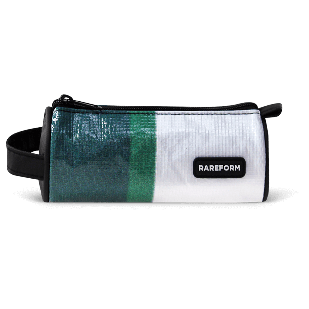 Parker Pouch