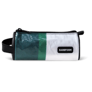Parker Pouch