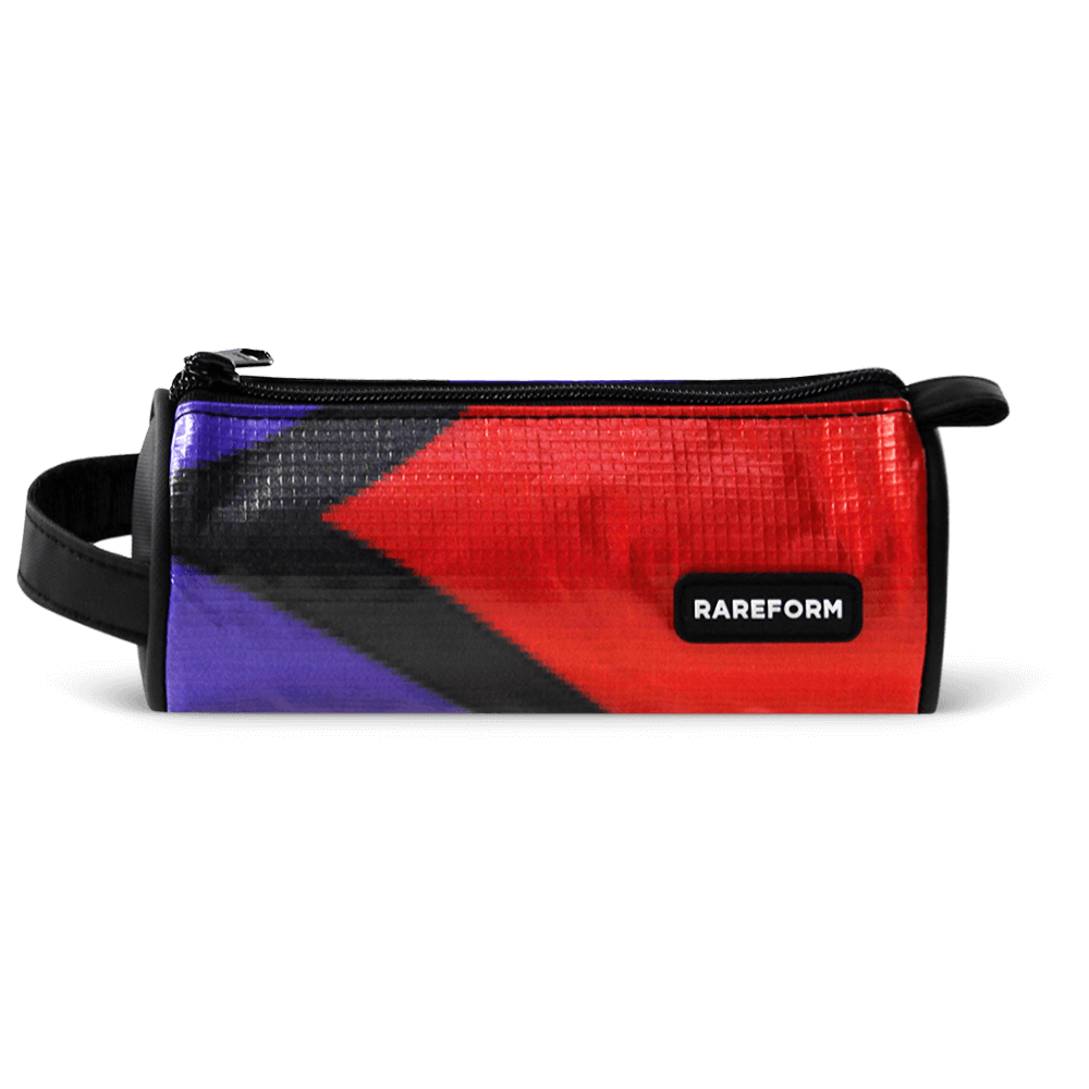 Parker Pouch