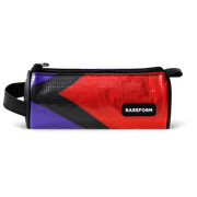 Parker Pouch