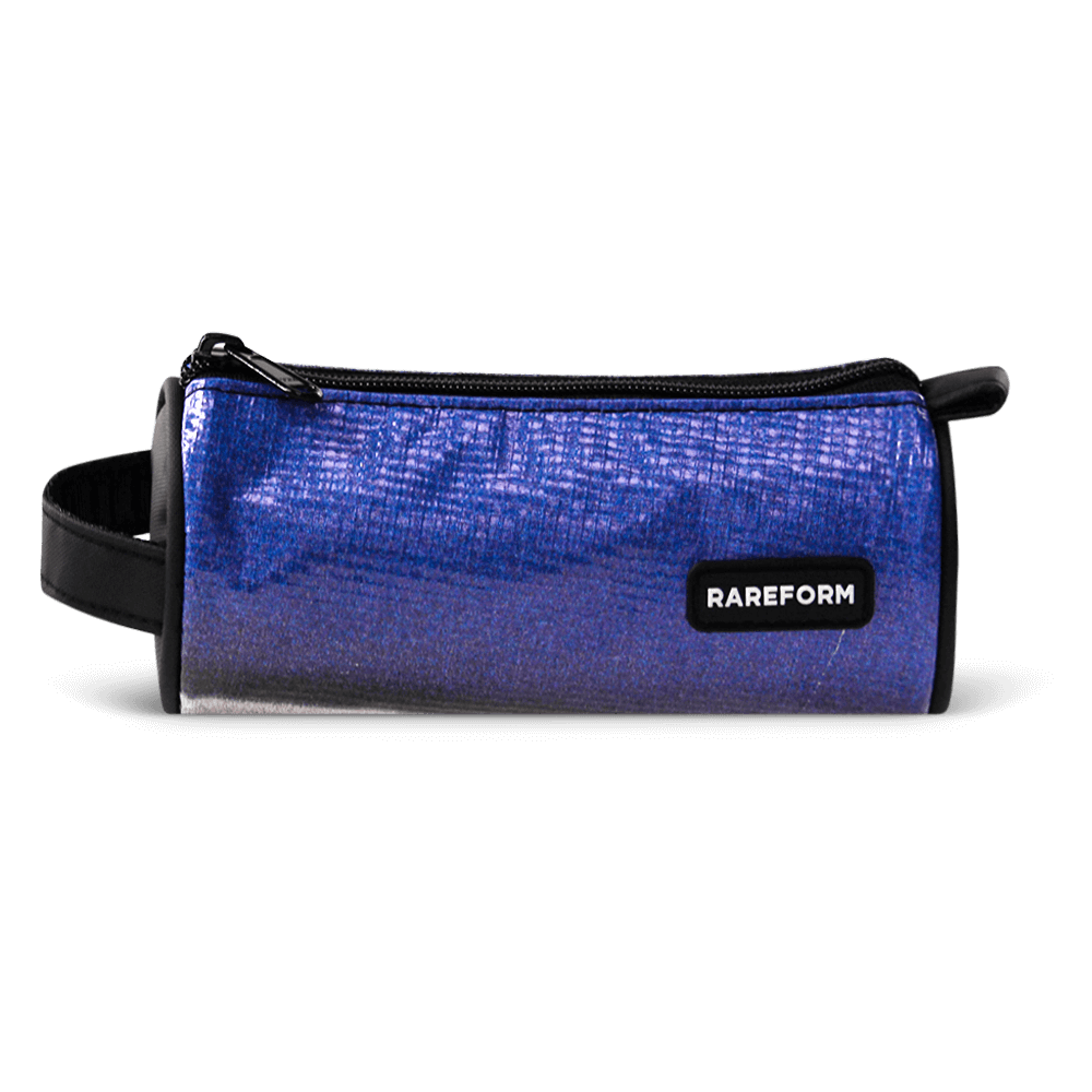 Parker Pouch
