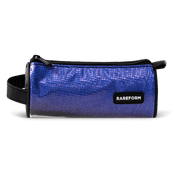 Parker Pouch