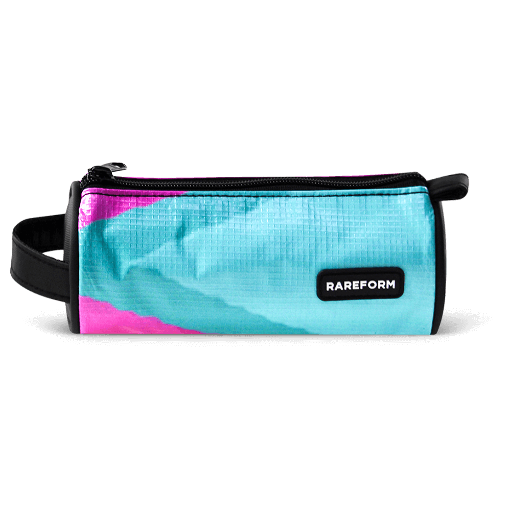 Parker Pouch