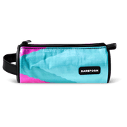 Parker Pouch