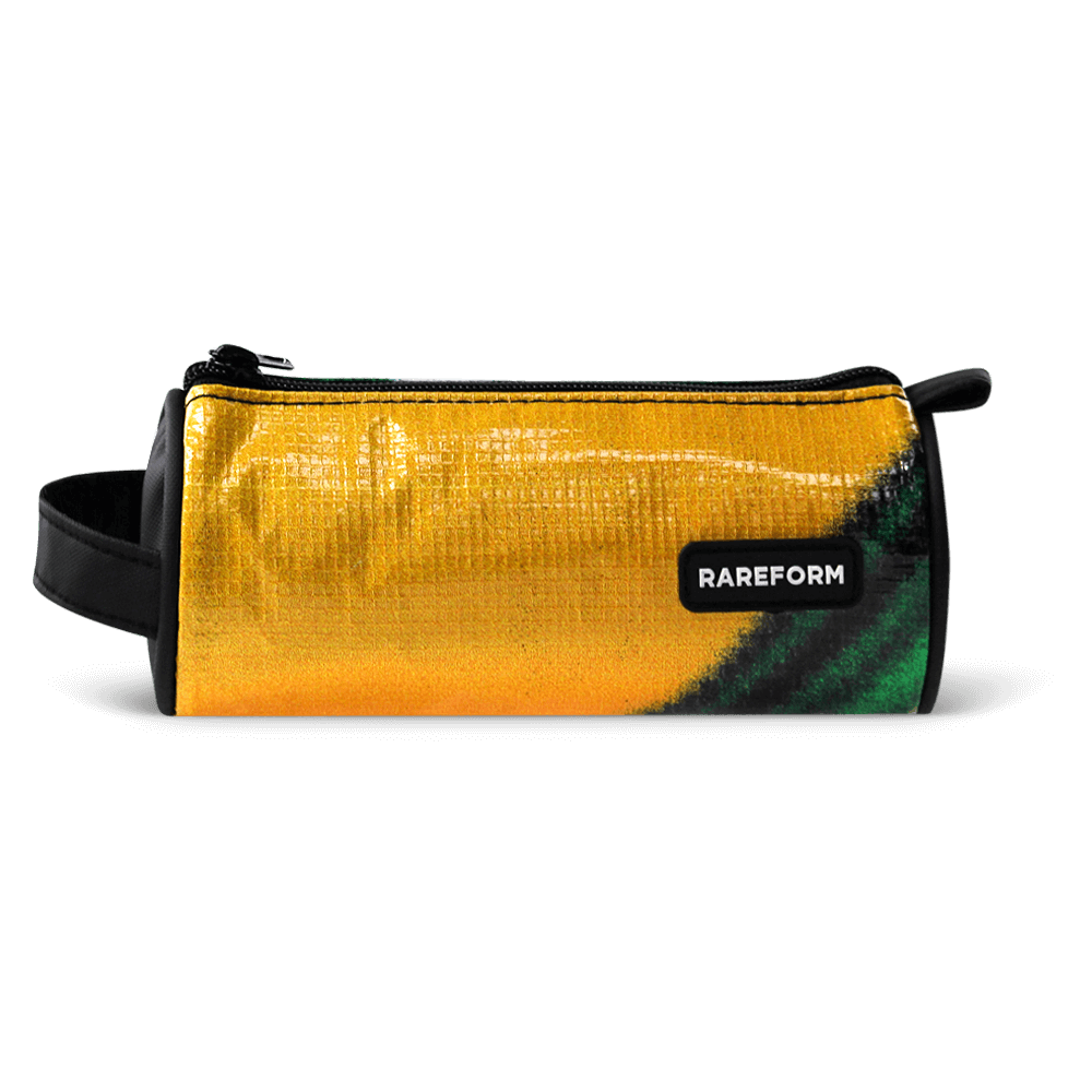 Parker Pouch
