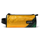Parker Pouch