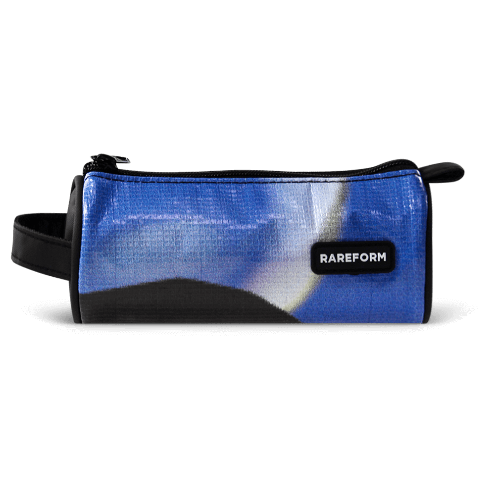Parker Pouch