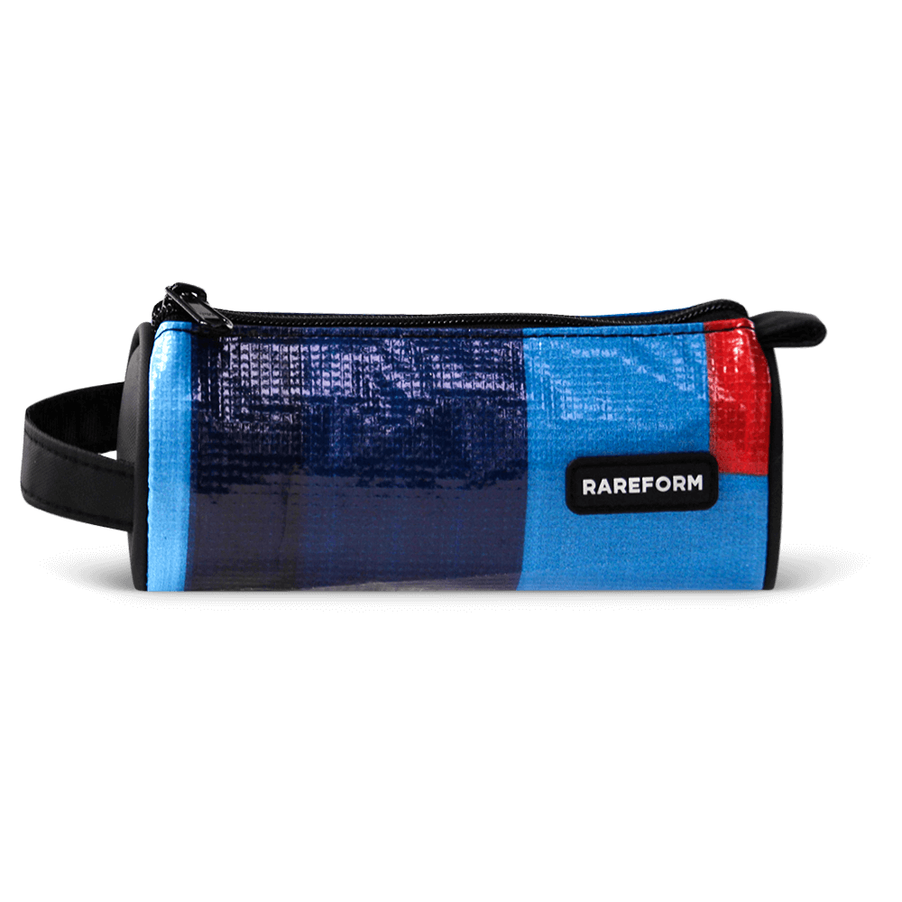 Parker Pouch
