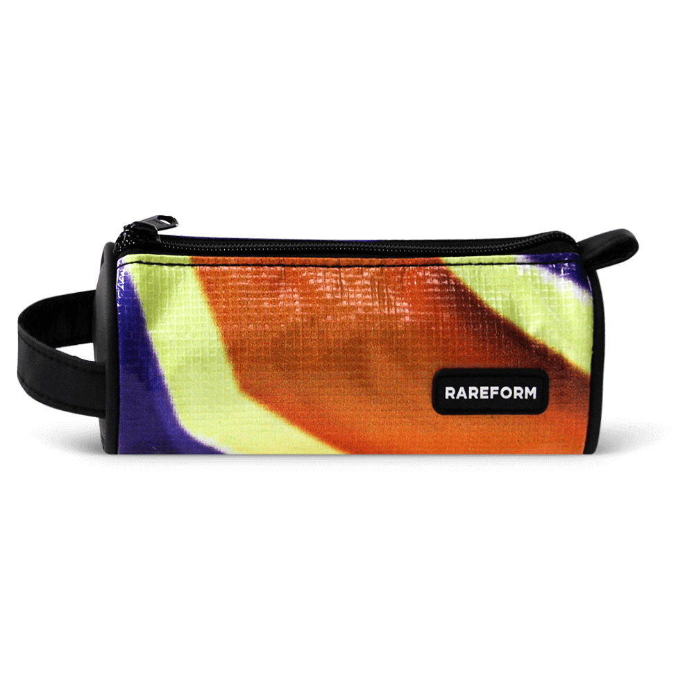 Parker Pouch