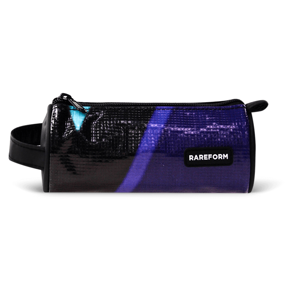 Parker Pouch