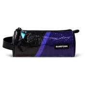 Parker Pouch