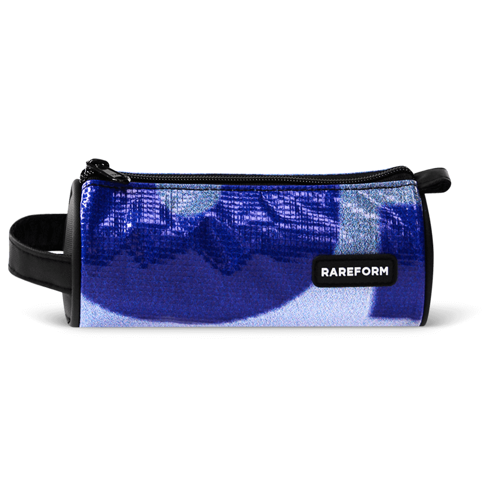 Parker Pouch