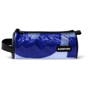 Parker Pouch