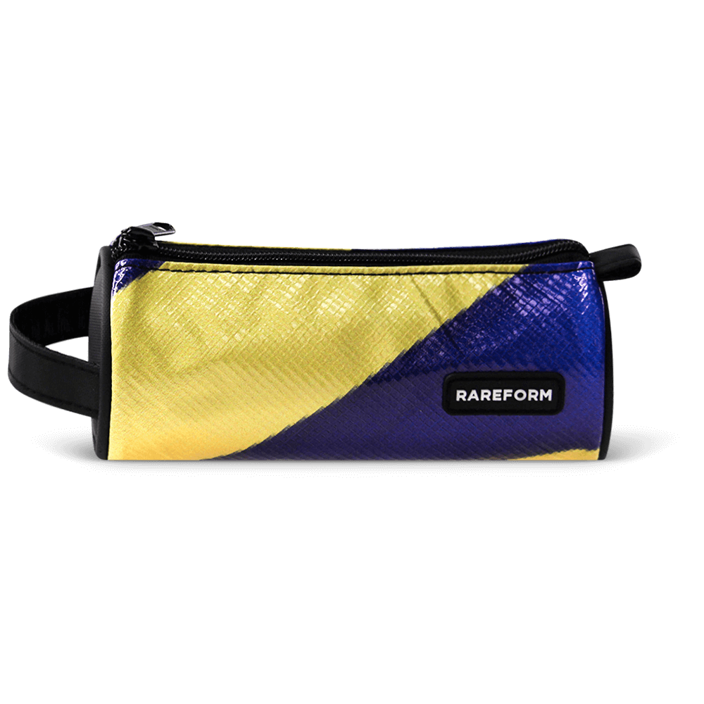 Parker Pouch