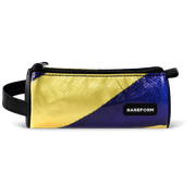 Parker Pouch
