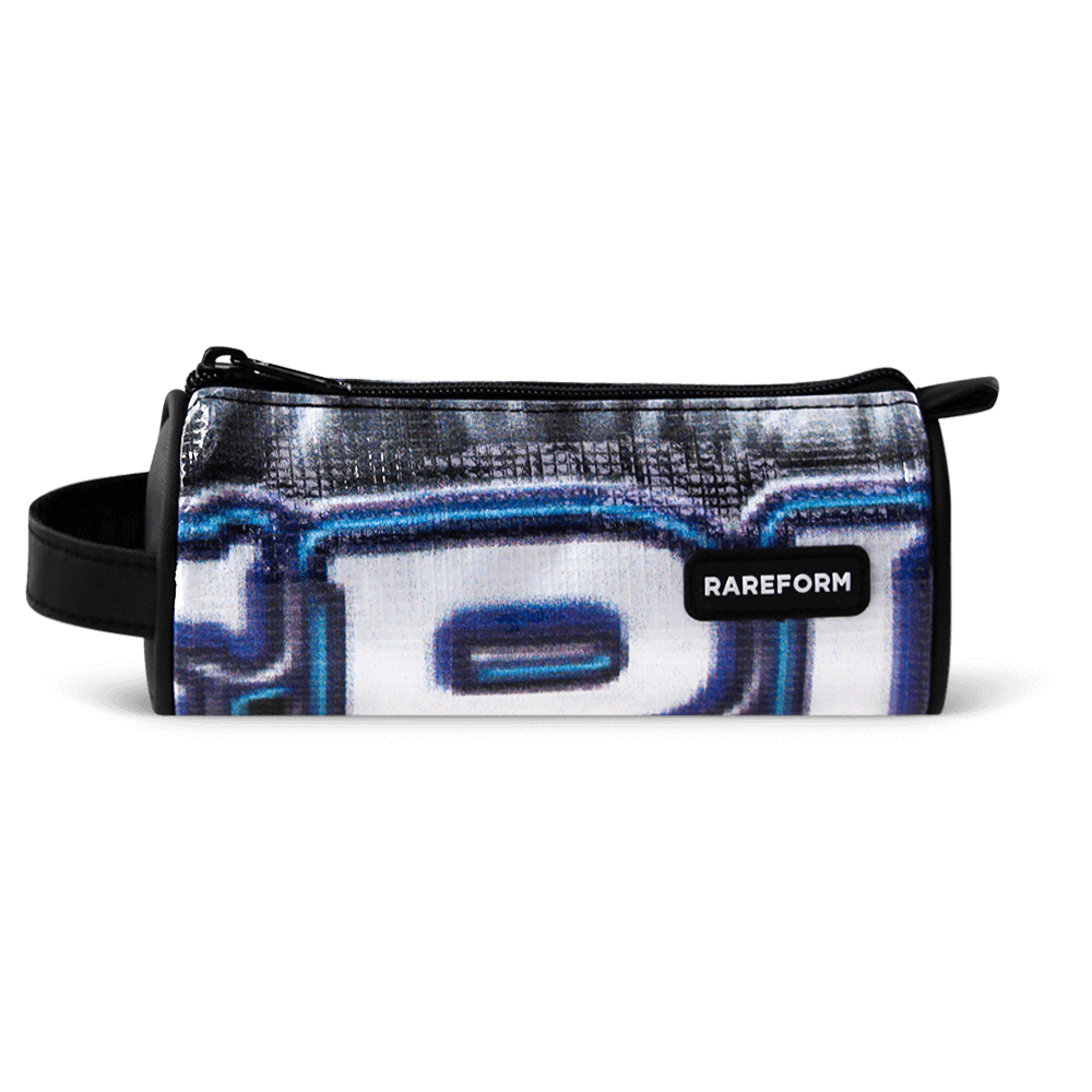 Parker Pouch