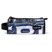 Parker Pouch