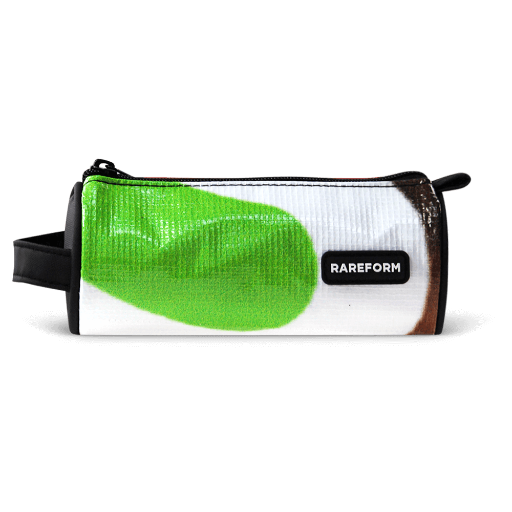 Parker Pouch