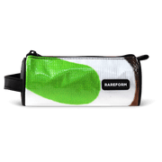Parker Pouch