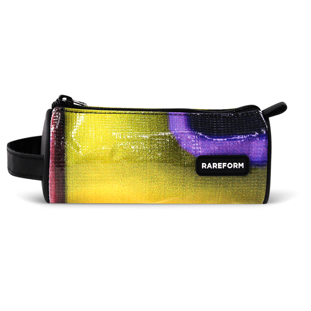 Parker Pouch