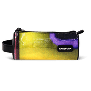 Parker Pouch