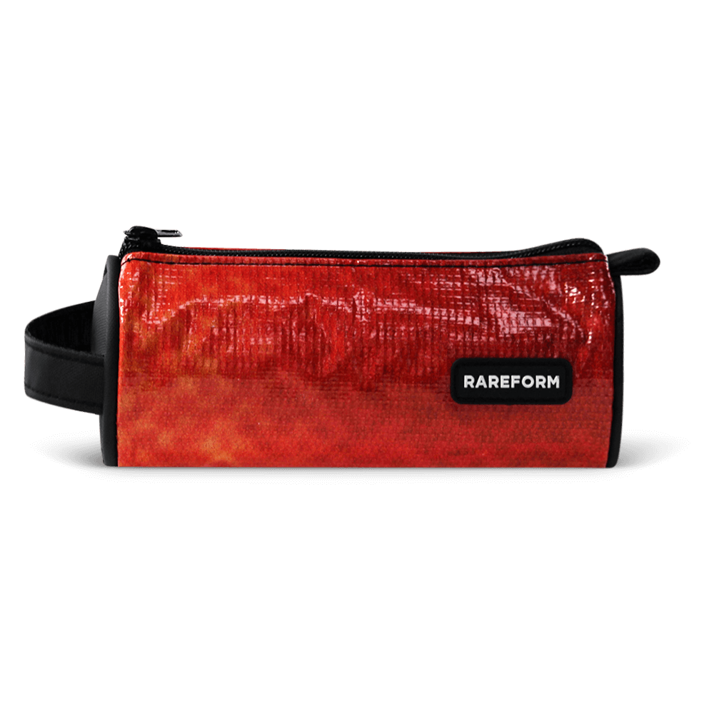 Parker Pouch