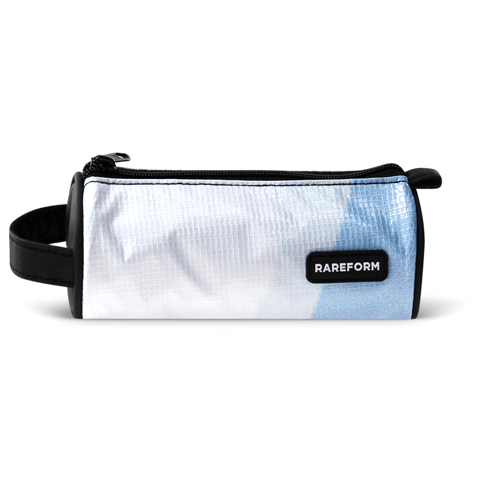 Parker Pouch