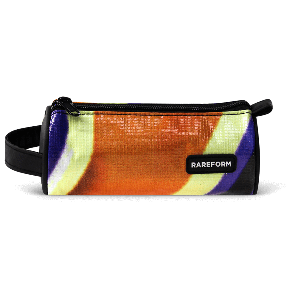 Parker Pouch