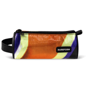 Parker Pouch