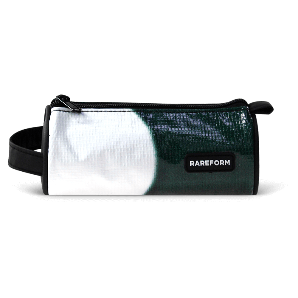 Parker Pouch