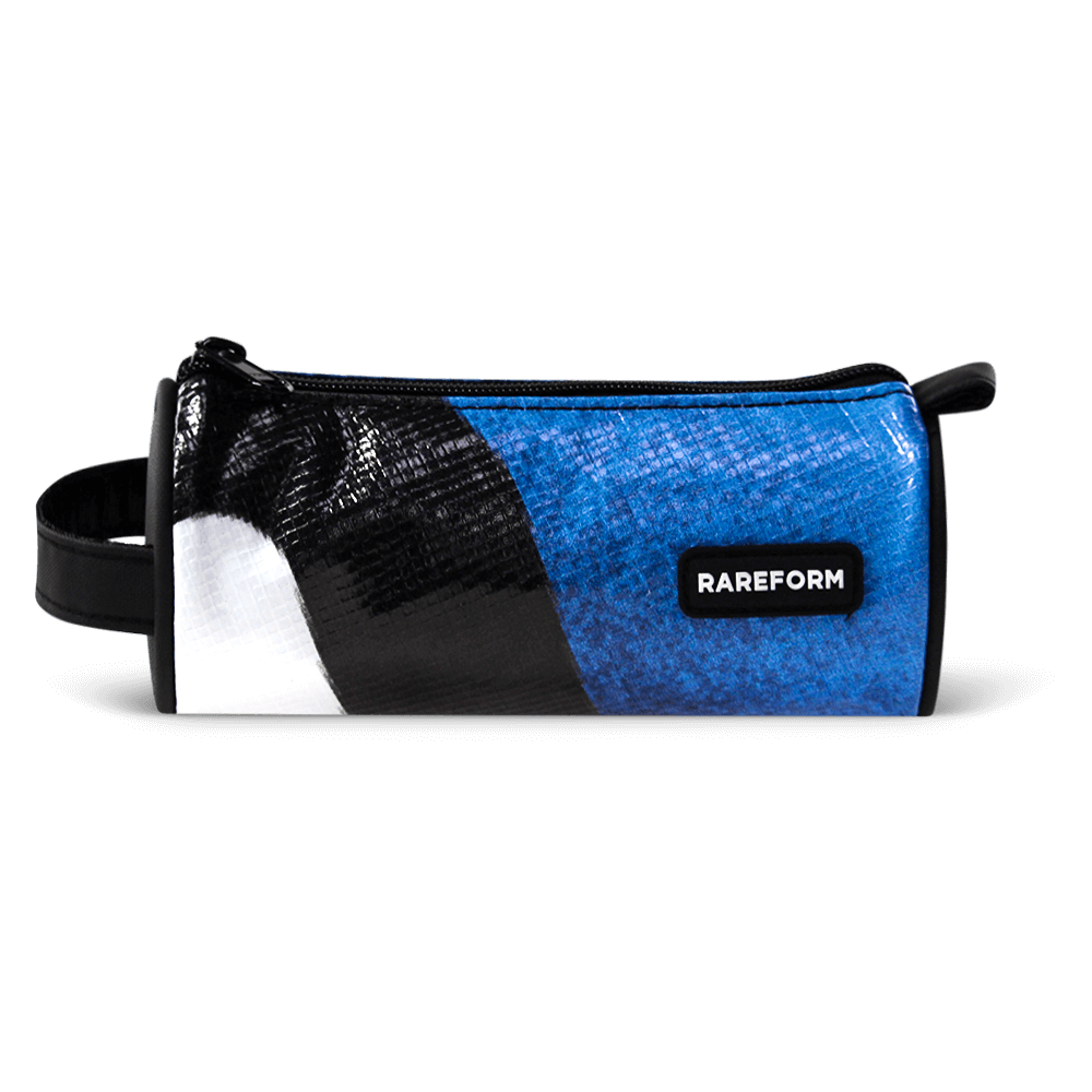 Parker Pouch