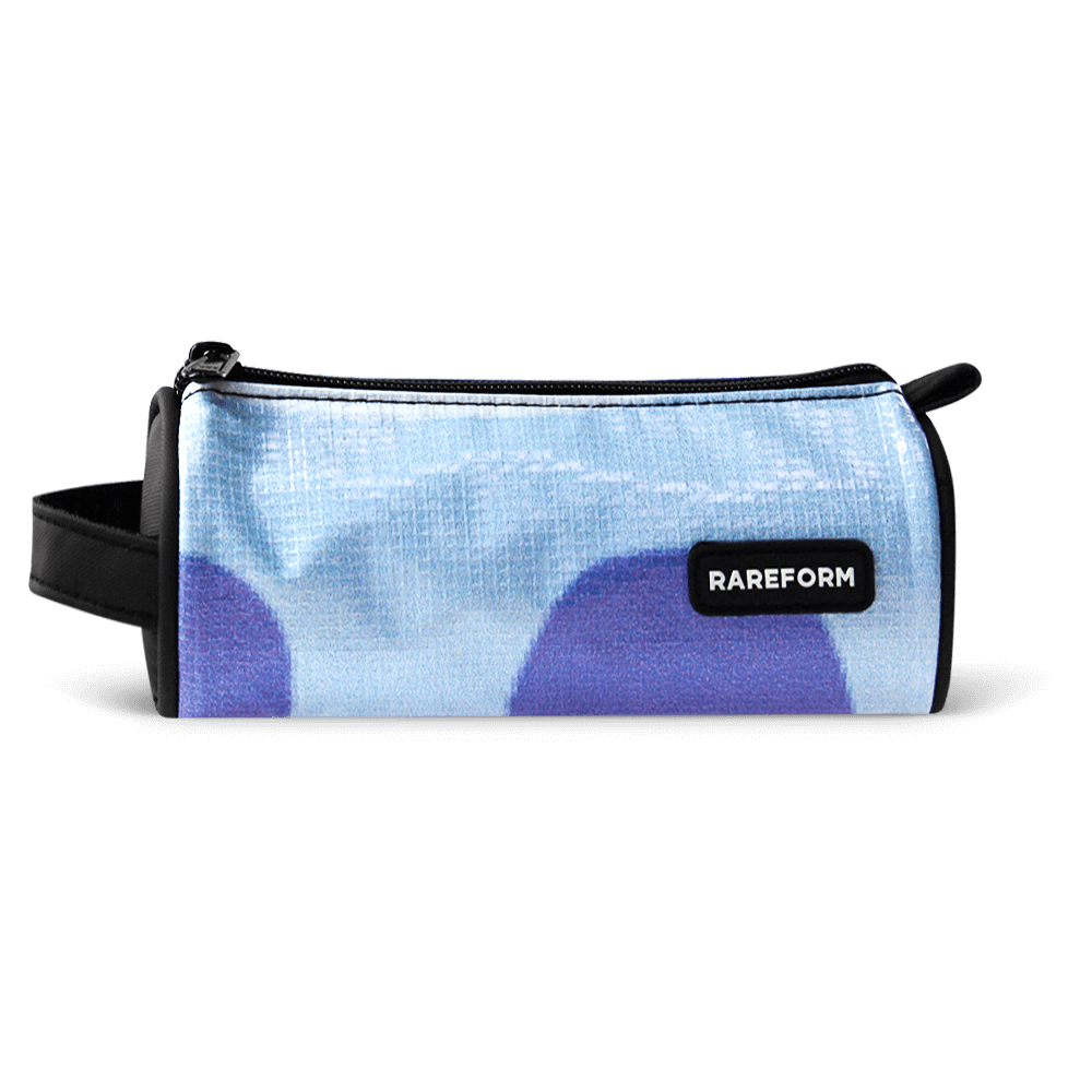Parker Pouch