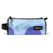 Parker Pouch