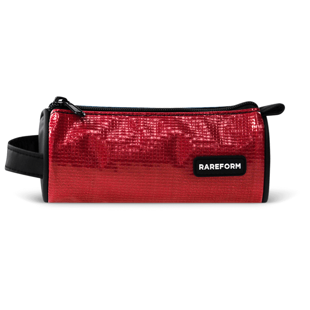 Parker Pouch