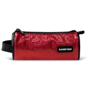 Parker Pouch