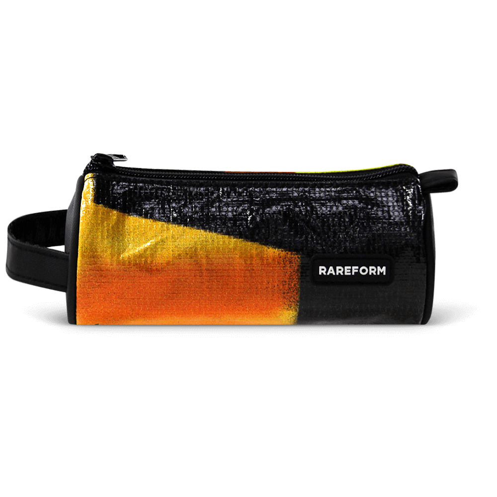 Parker Pouch
