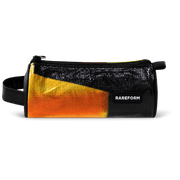 Parker Pouch