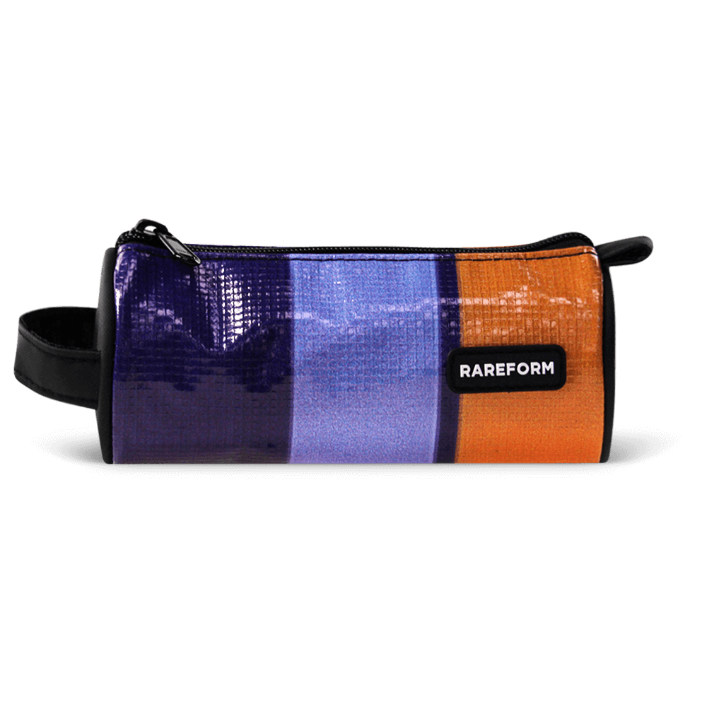 Parker Pouch