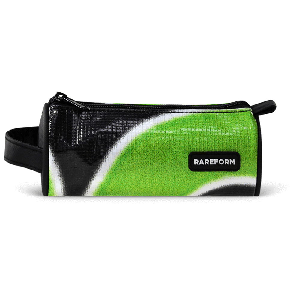 Parker Pouch