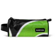 Parker Pouch